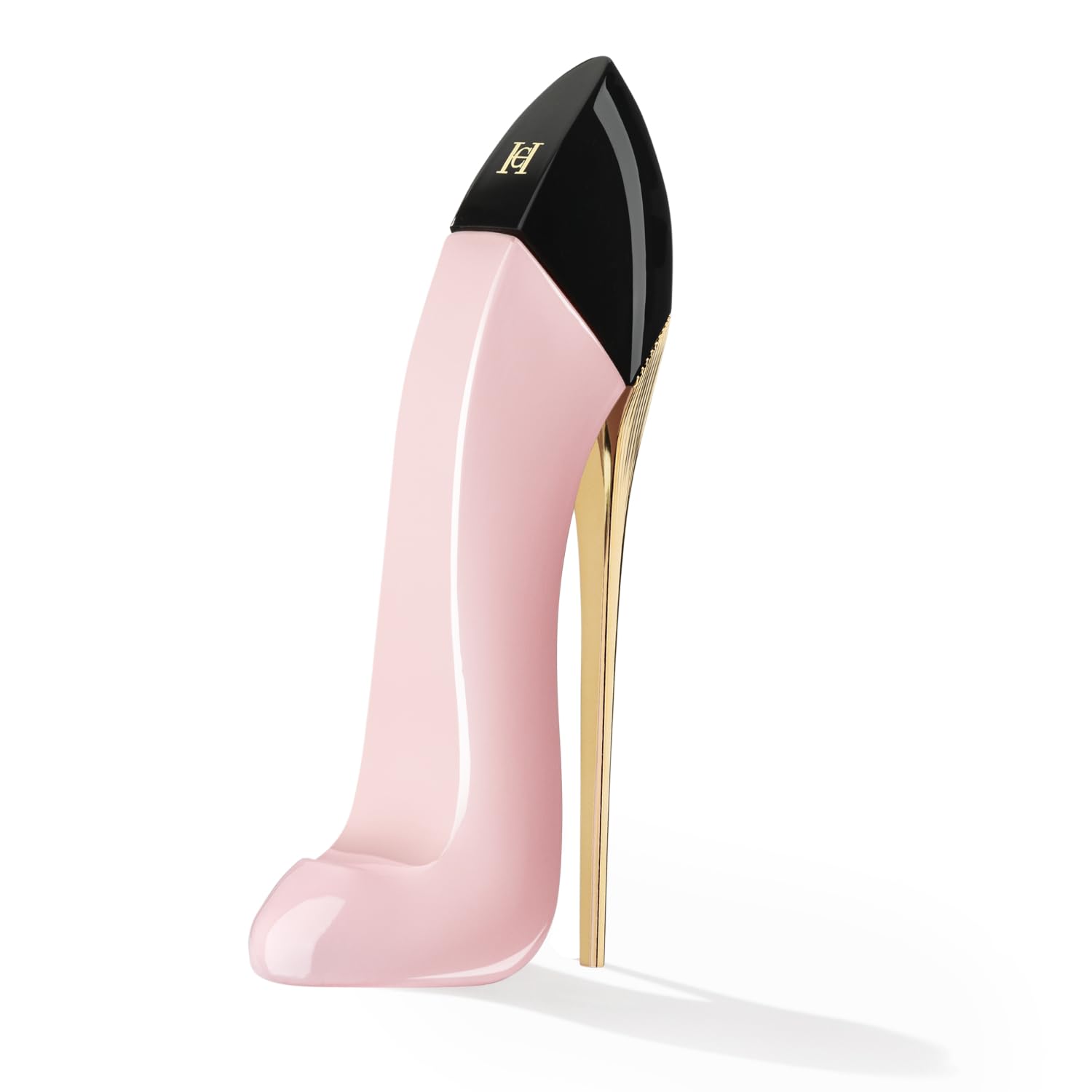 CAROLINA HERRERA GOOD GIRL BLUSH WOMEN 80ML EDP SPRAY