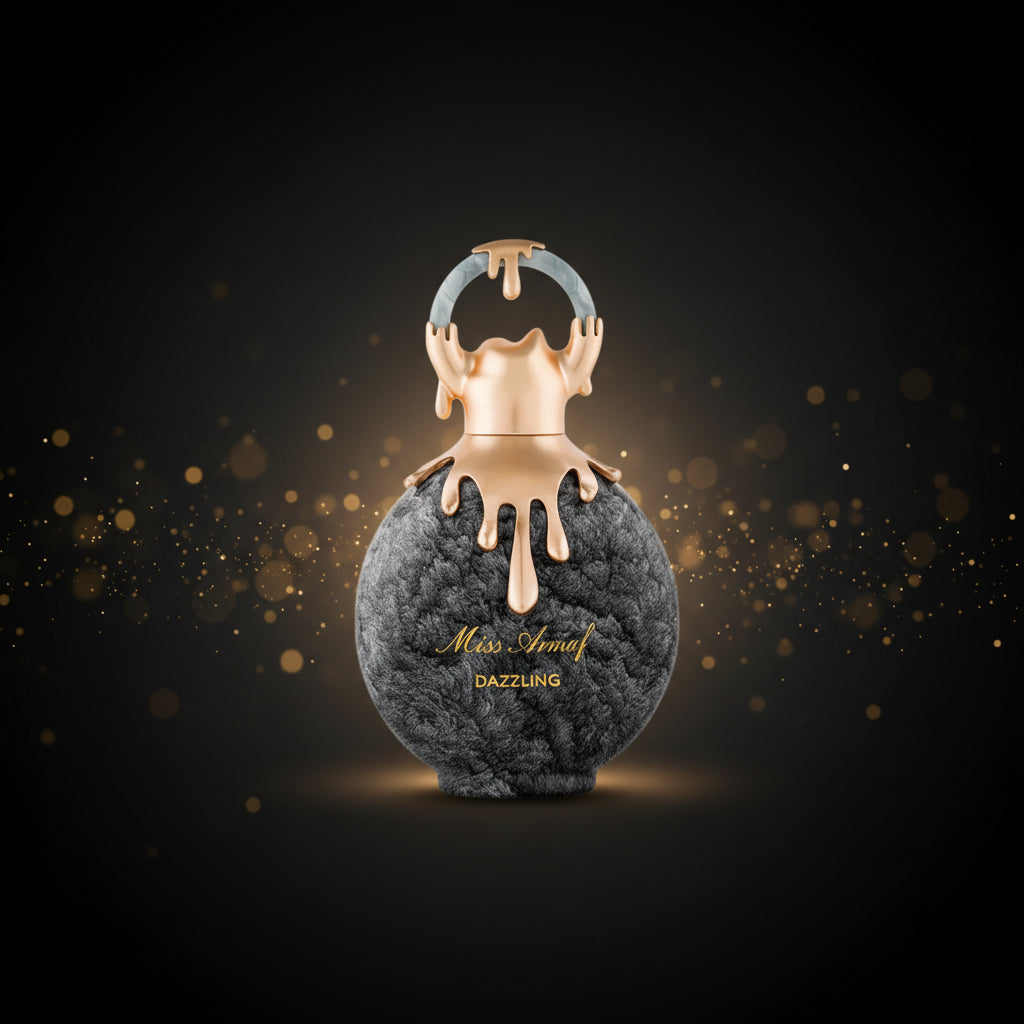 ARMAF MISS  DAZZLING 100ML