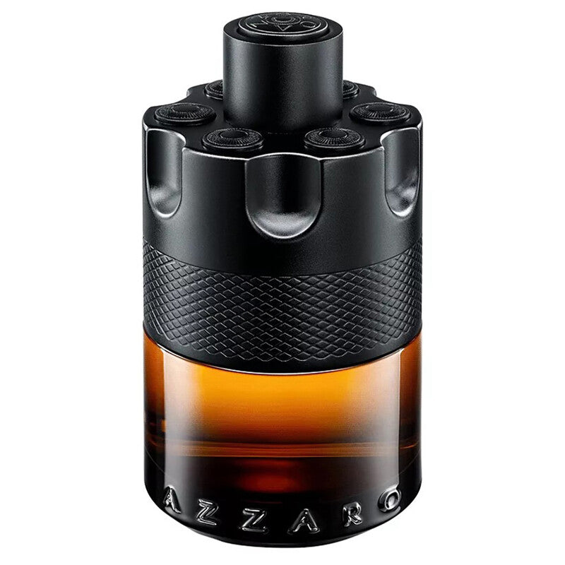AZZARO THE MOST WANTED 100ML PARFUM SPRAY