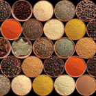 All Spice