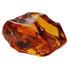 Amber