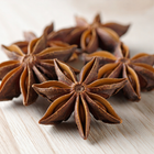Anise