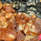 Benzoin