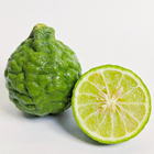 Bergamot