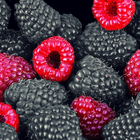 Berries