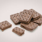 Biscuit