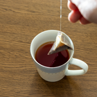 Black tea