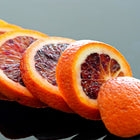 Blood Orange