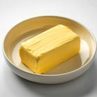 Butter