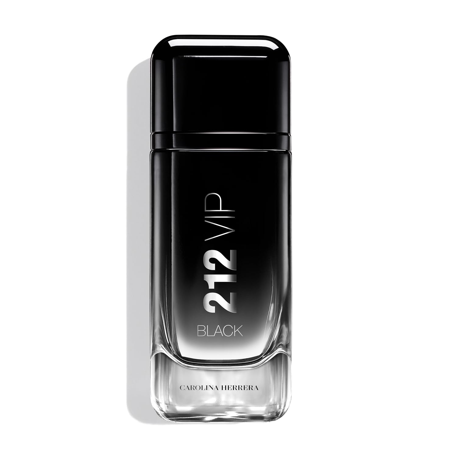 CAROLINA HERRERA  212 VIP BLACK MEN 100ML EDP SPRAY
