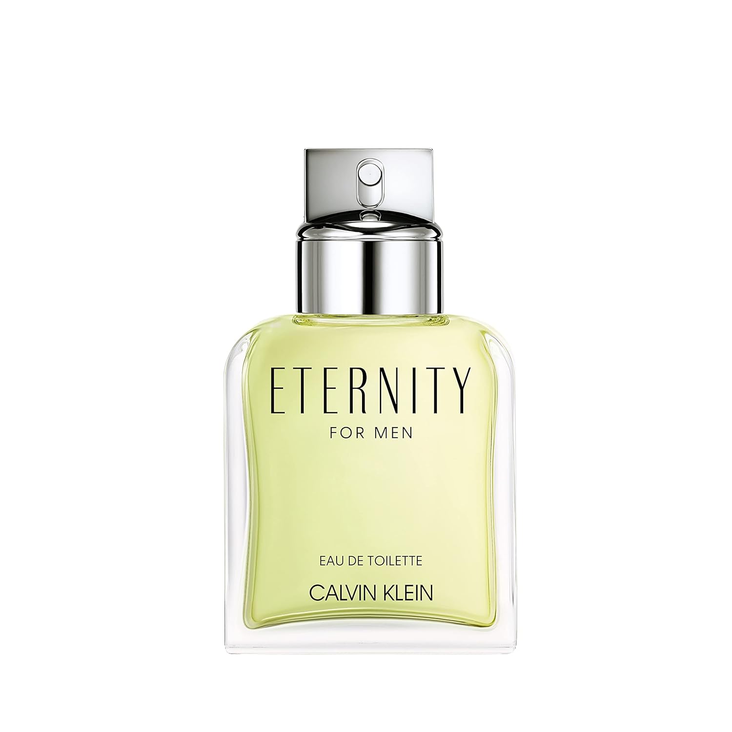 CK ETERNITY MEN 30ML EDT SPRAY