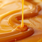 Caramel