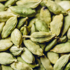 Cardamom