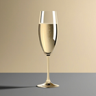 Champagne