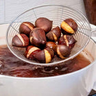 Chestnut