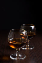 Cognac