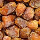 Dates