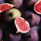 Fig