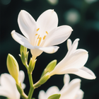 Freesia