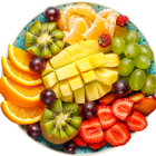 Fruits