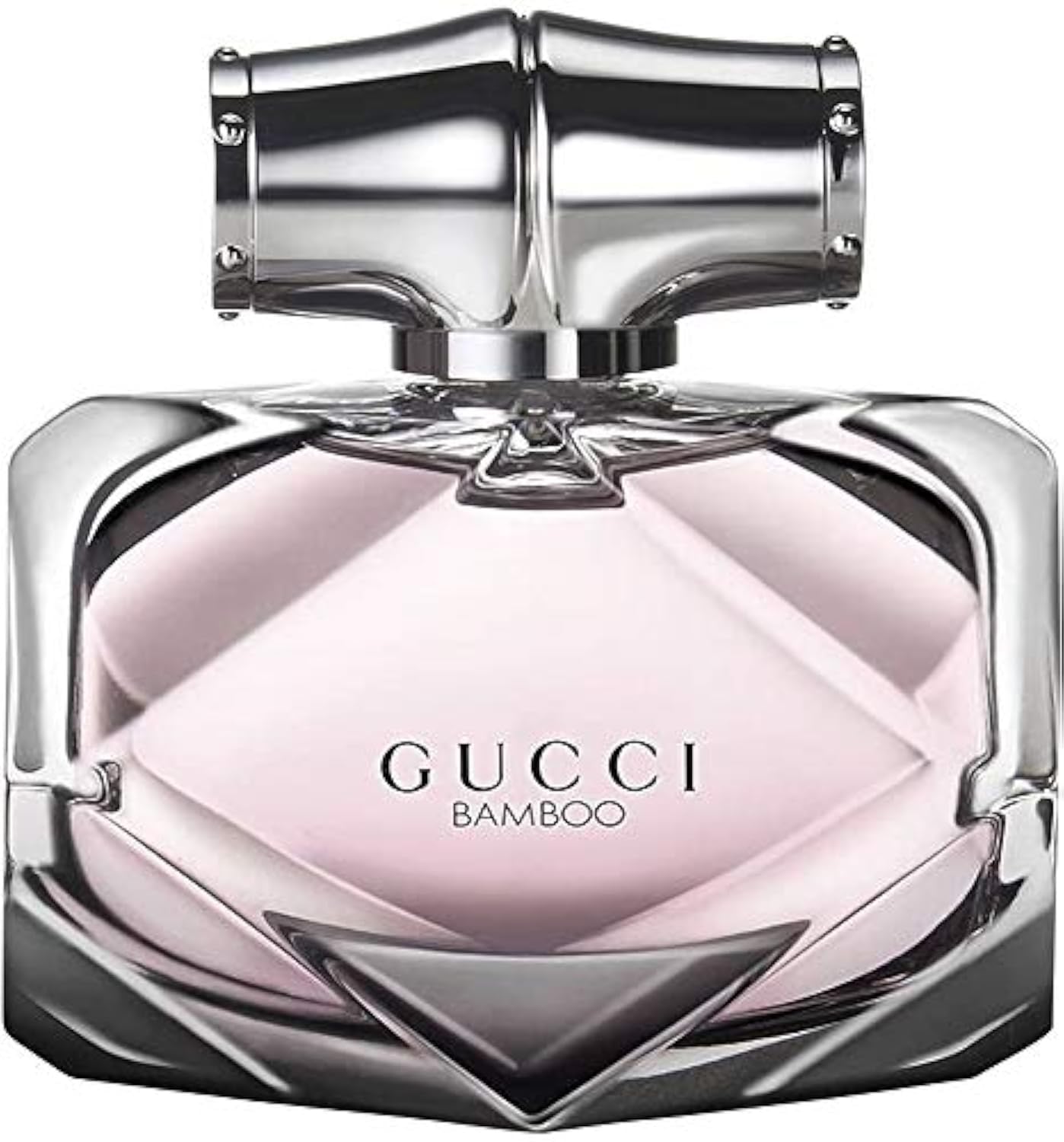 GUCCI BAMBOO WOMEN 75ML EDP SPRAY