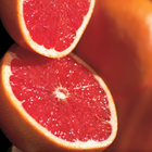 Grapefruit