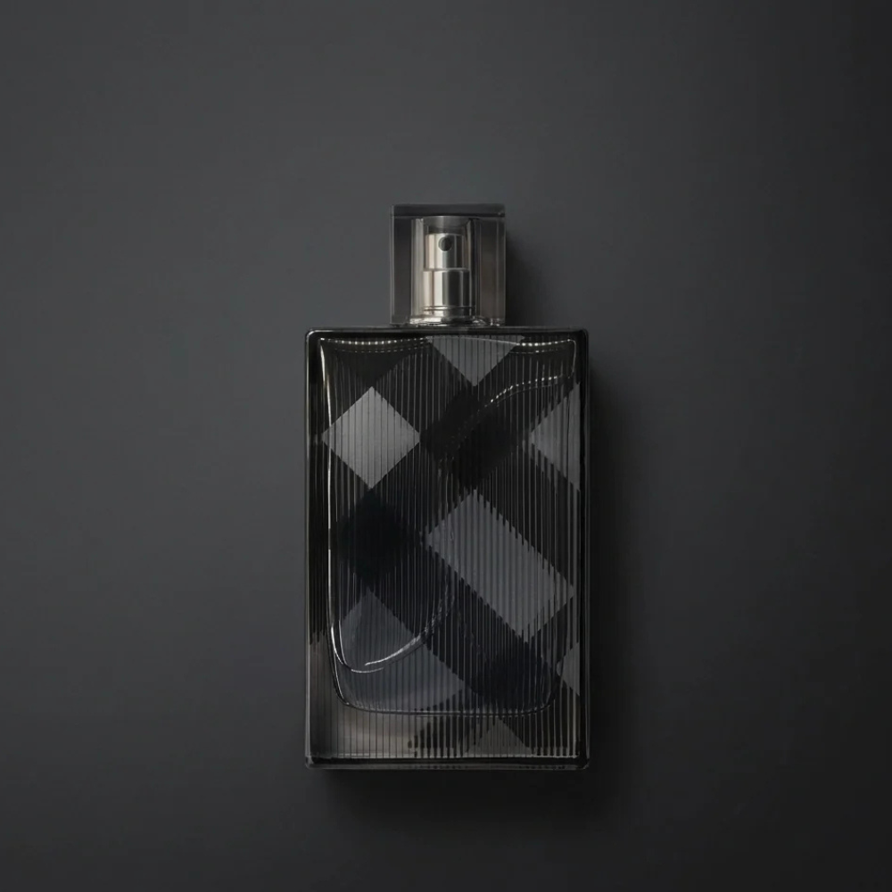BURBERRY BRIT MEN 30ML EDT SPRAY