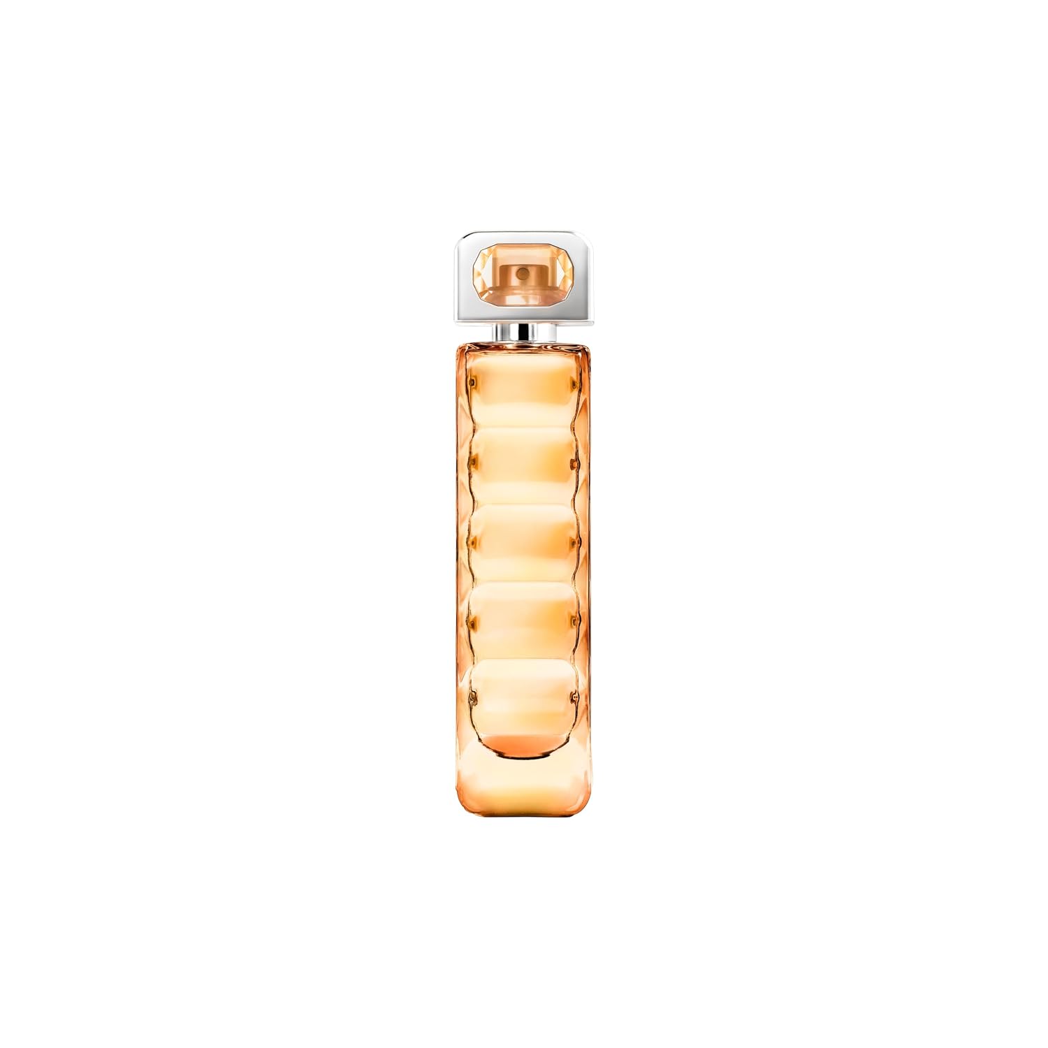 HUGO BOSS ORANGE WOMEN 75ML EDT SPRAY
