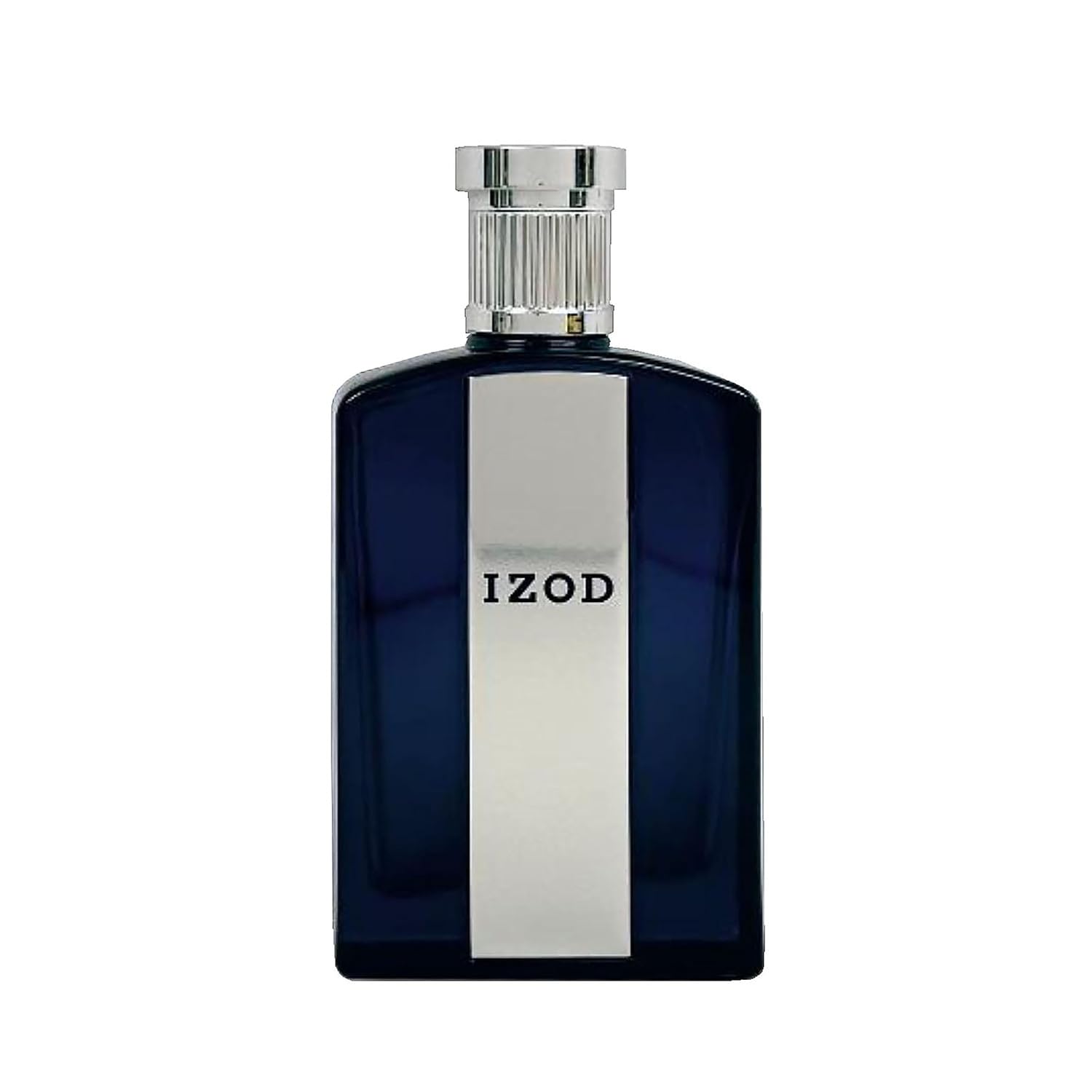 IZOD EDT 100 ML