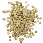 Indonesian white pepper