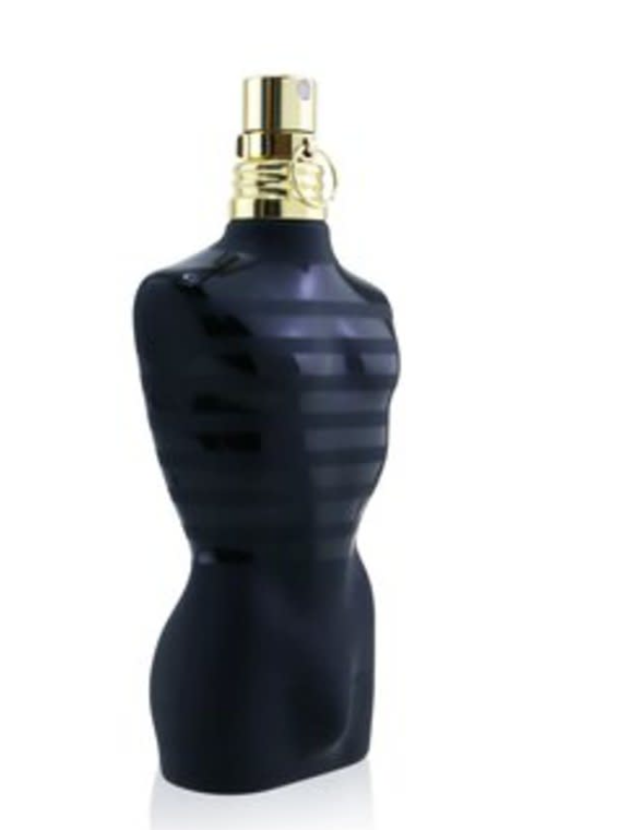 JEAN PAUL GAULTIER LE MALE LE PERFUME 75ML EDP SPRAY