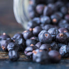Juniper berries