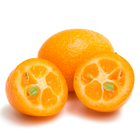 Kumquat