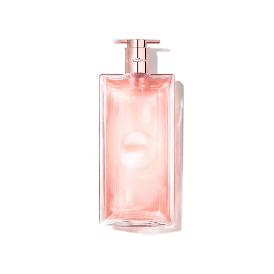 LANCOME IDOLE LE PARFUM 50ML PARFUM SPRAY FOR WOMEN