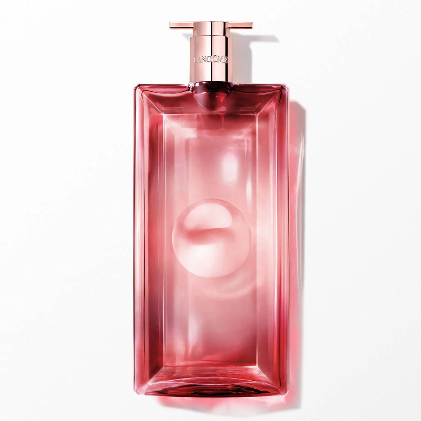 LANCOME IDOLE POWER 100ML EDP INTENSE SPRAY