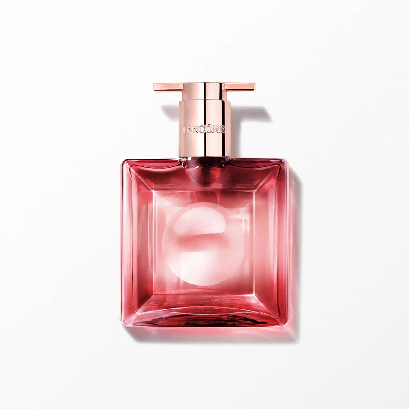 LANCOME IDOLE POWER 100ML EDP INTENSE SPRAY