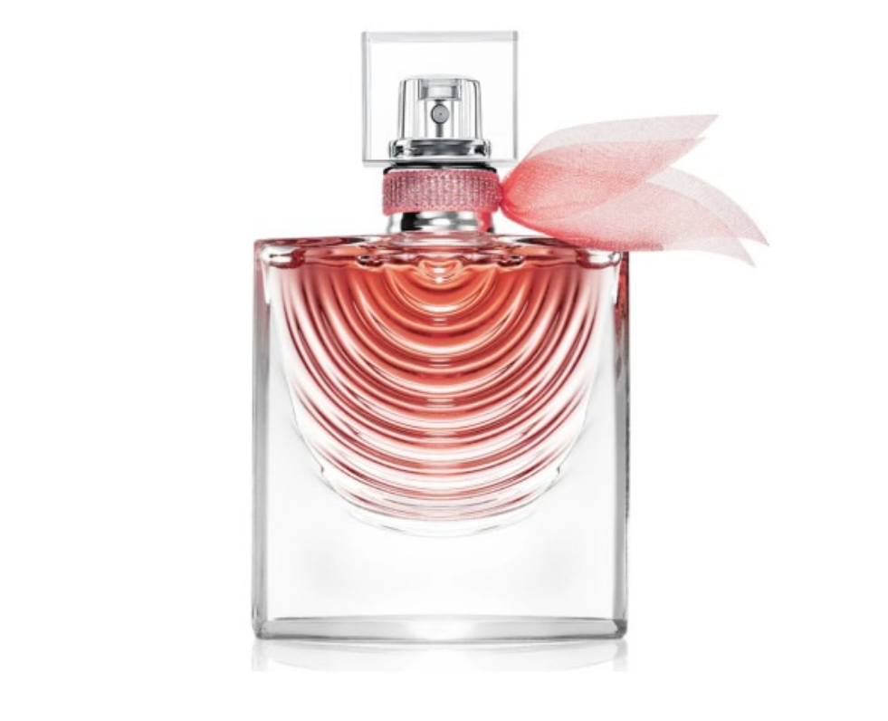LANCOME LA VIE EST BELLE IRIS ABSOLU 100ML EDP SPRAY