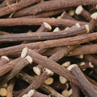 Licorice