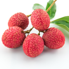 Lychee