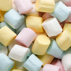 Marshmallow