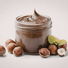 Nutella