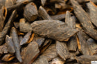 Oud