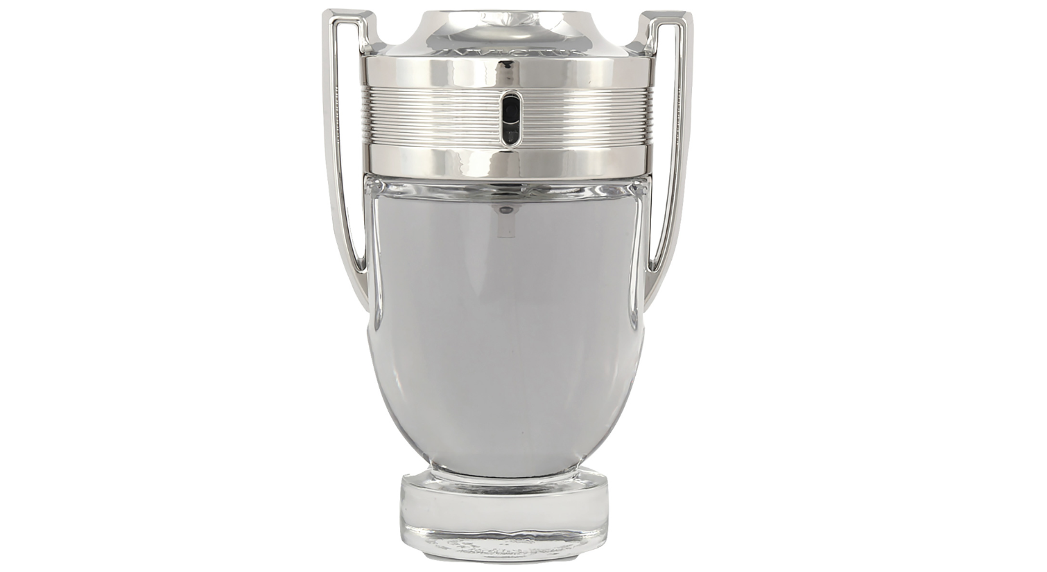 PACO RABANNE INVICTUS MEN 100ML EDT SPRAY