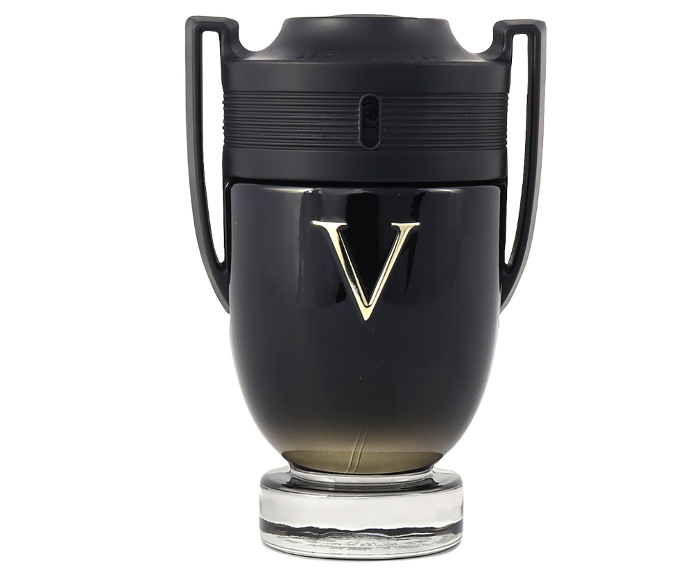PACO RABANNE INVICTUS VICTORY EXTREME MEN 100ML EDP SPRAY