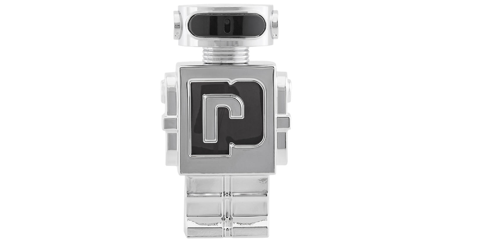 PACO RABANNE PHANTOM MEN 100ML EDT SPRAY