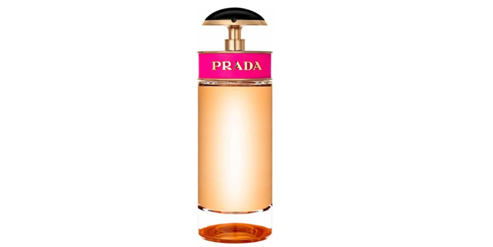 PRADA CANDY 80ML EDP SPRAY