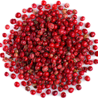 Pink pepper