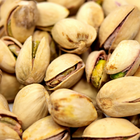 Pistachio