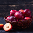 Plum