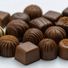 Praline